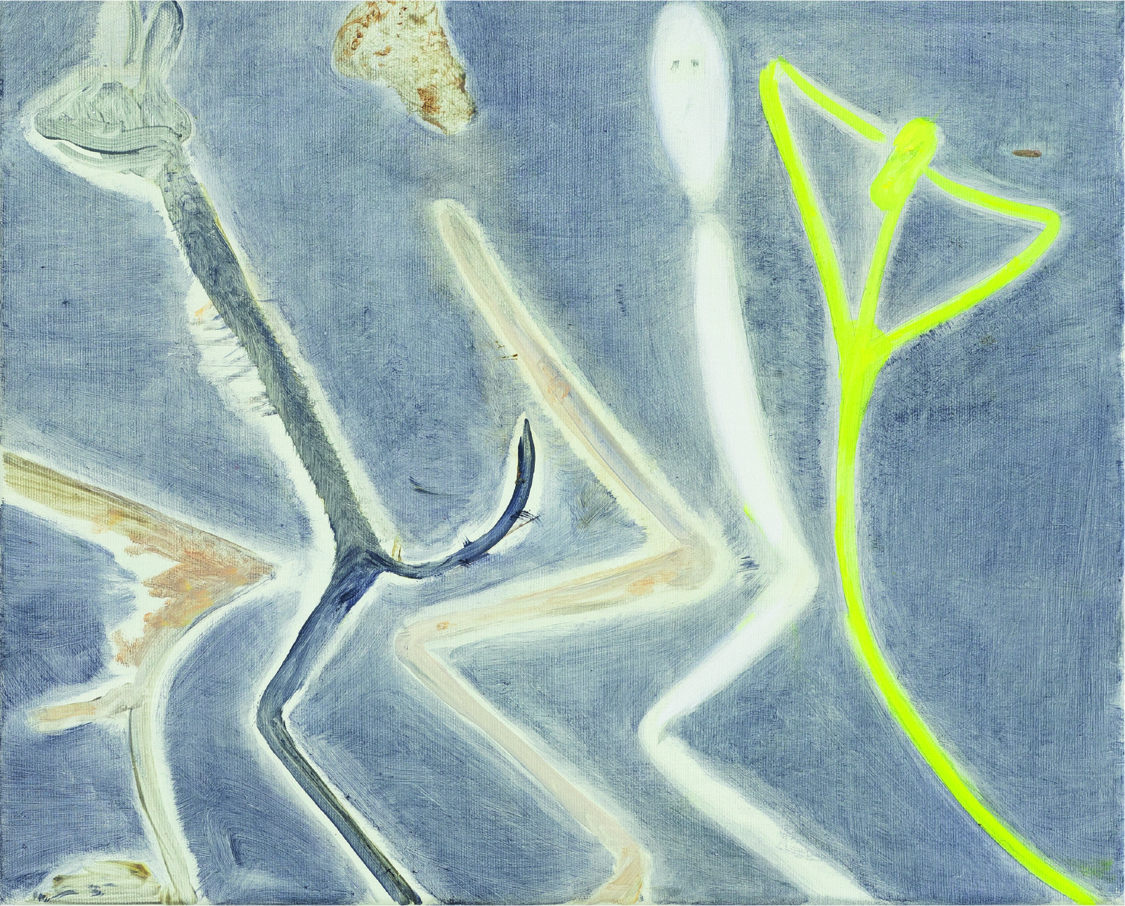 Artboard 1 copy 10-80