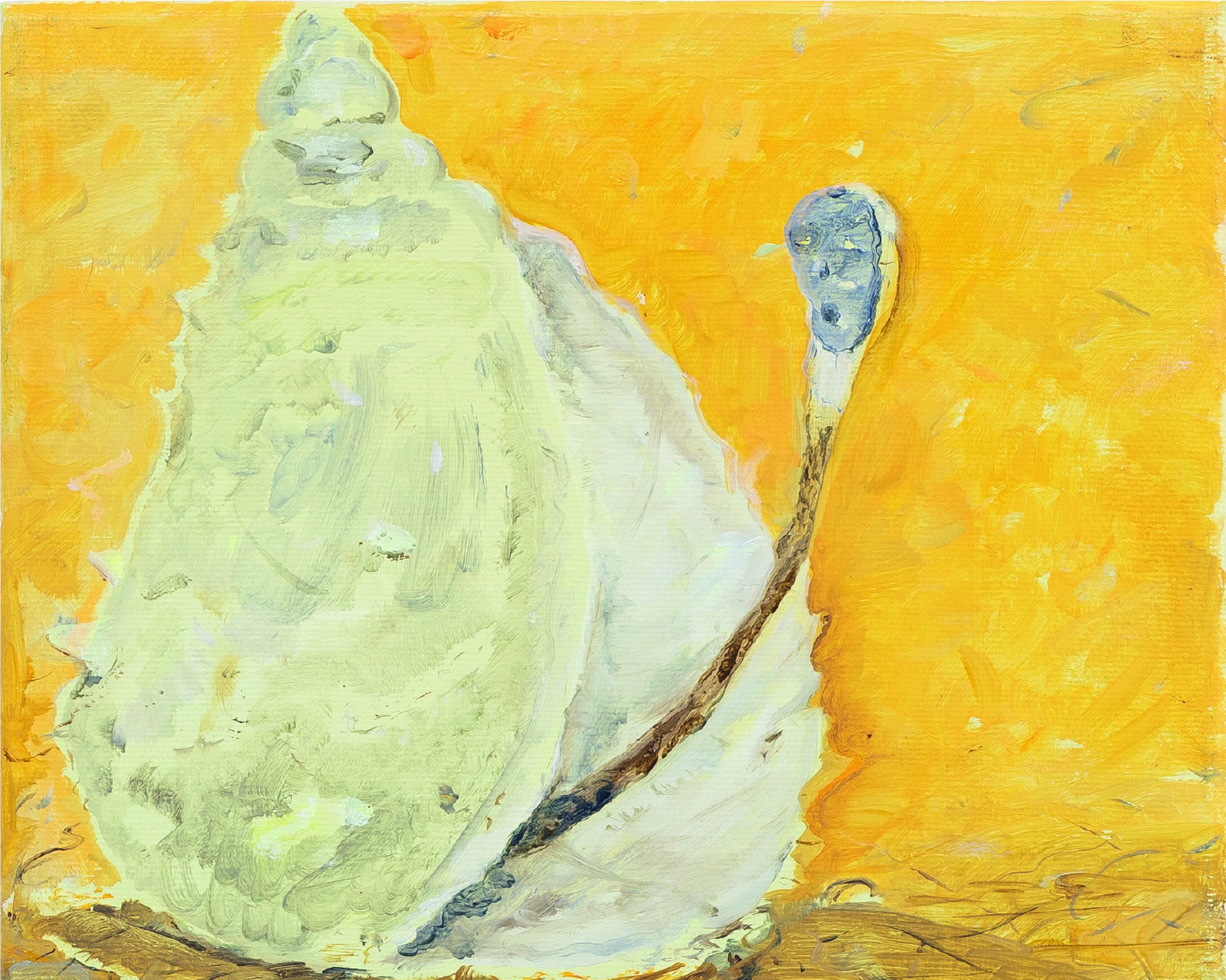 Artboard 1 copy 12-80