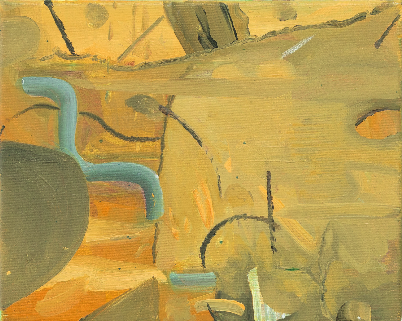 Artboard 1 copy 8-80