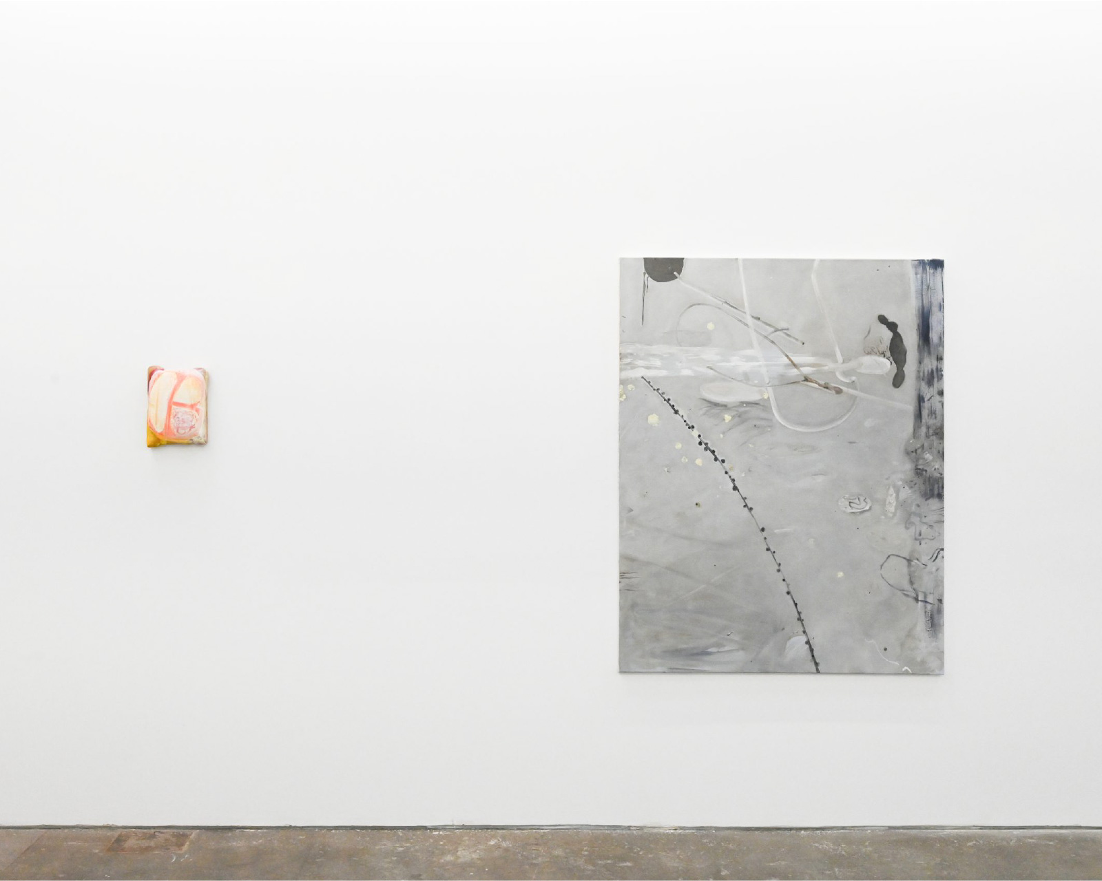 Prancheta 2 cópia 2-80