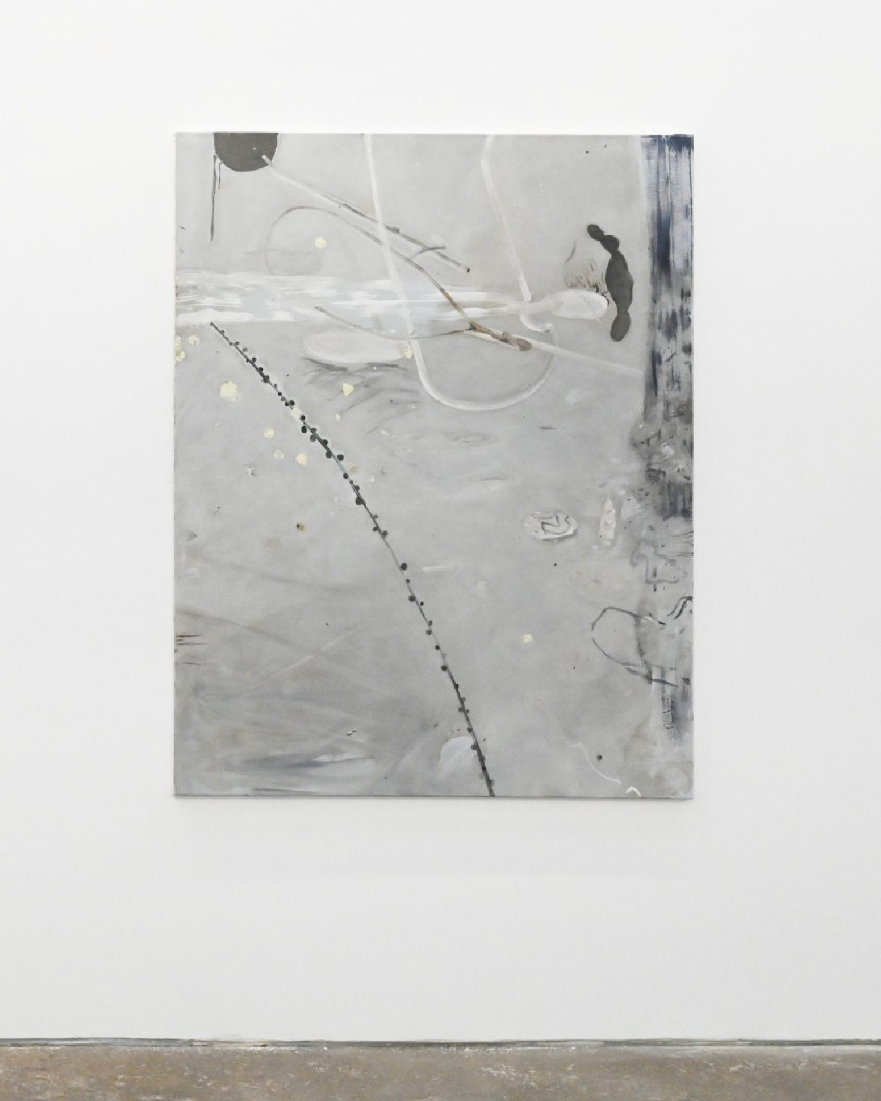 Prancheta 2 cópia 3-80