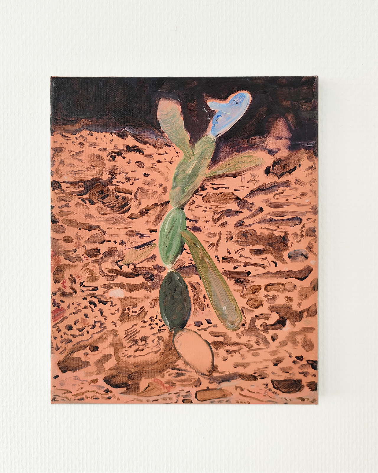 Prancheta 2 cópia 4-80