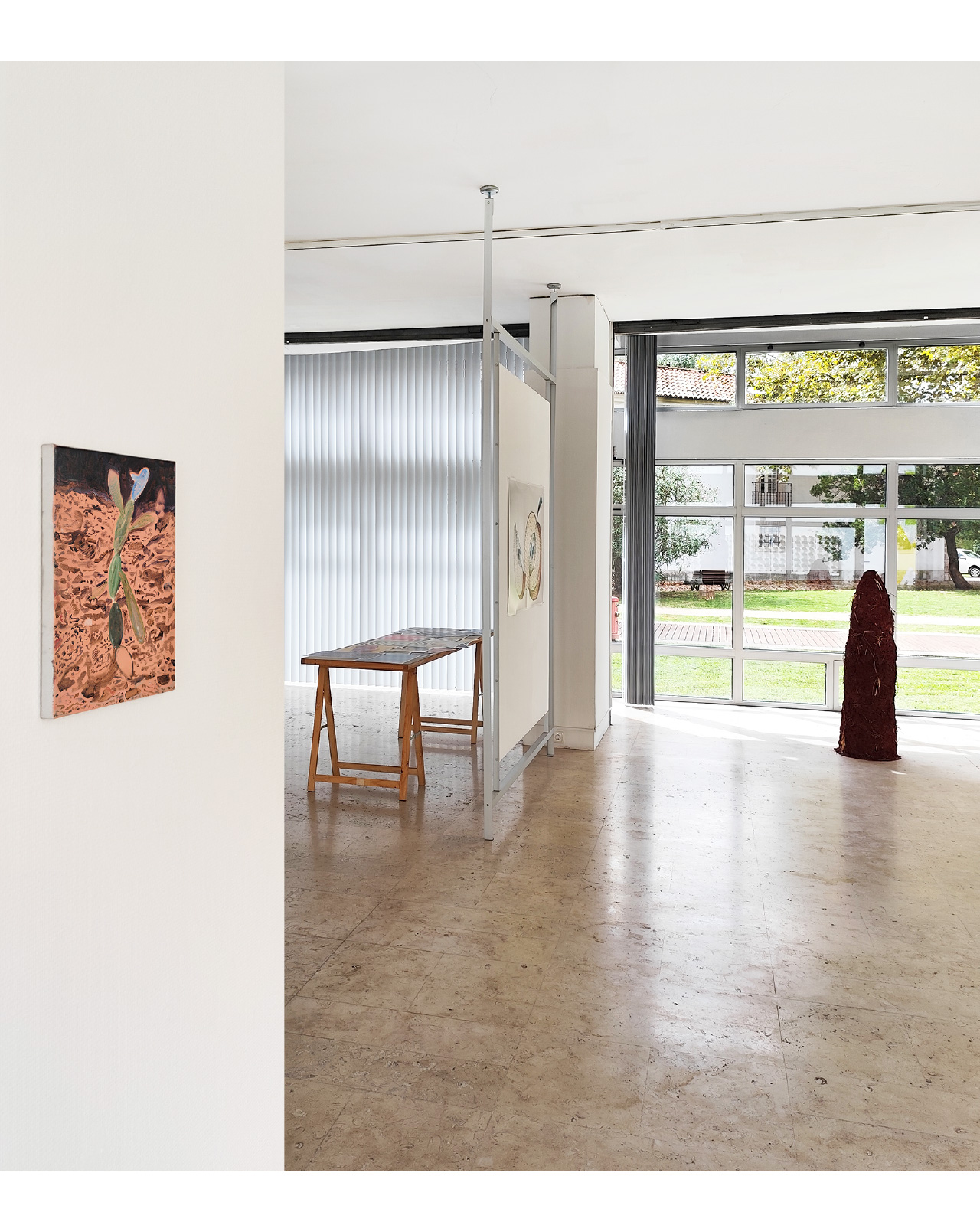 Prancheta 2 cópia 5-80