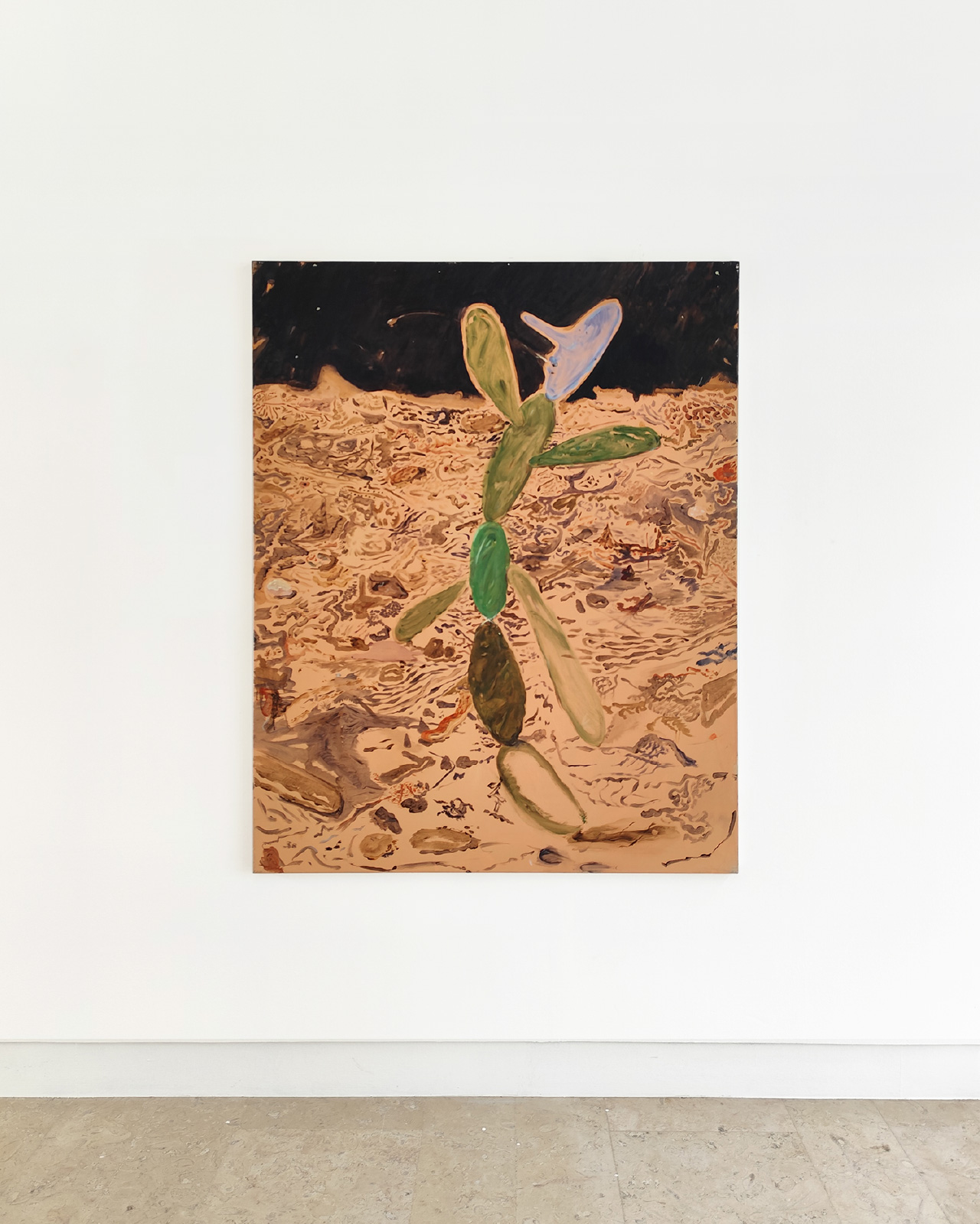 Prancheta 2 cópia 6-80