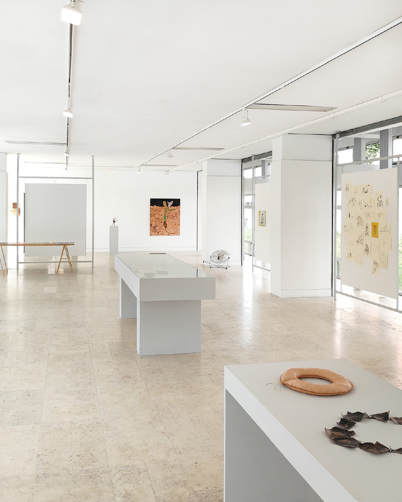 Prancheta 2 cópia 7-80