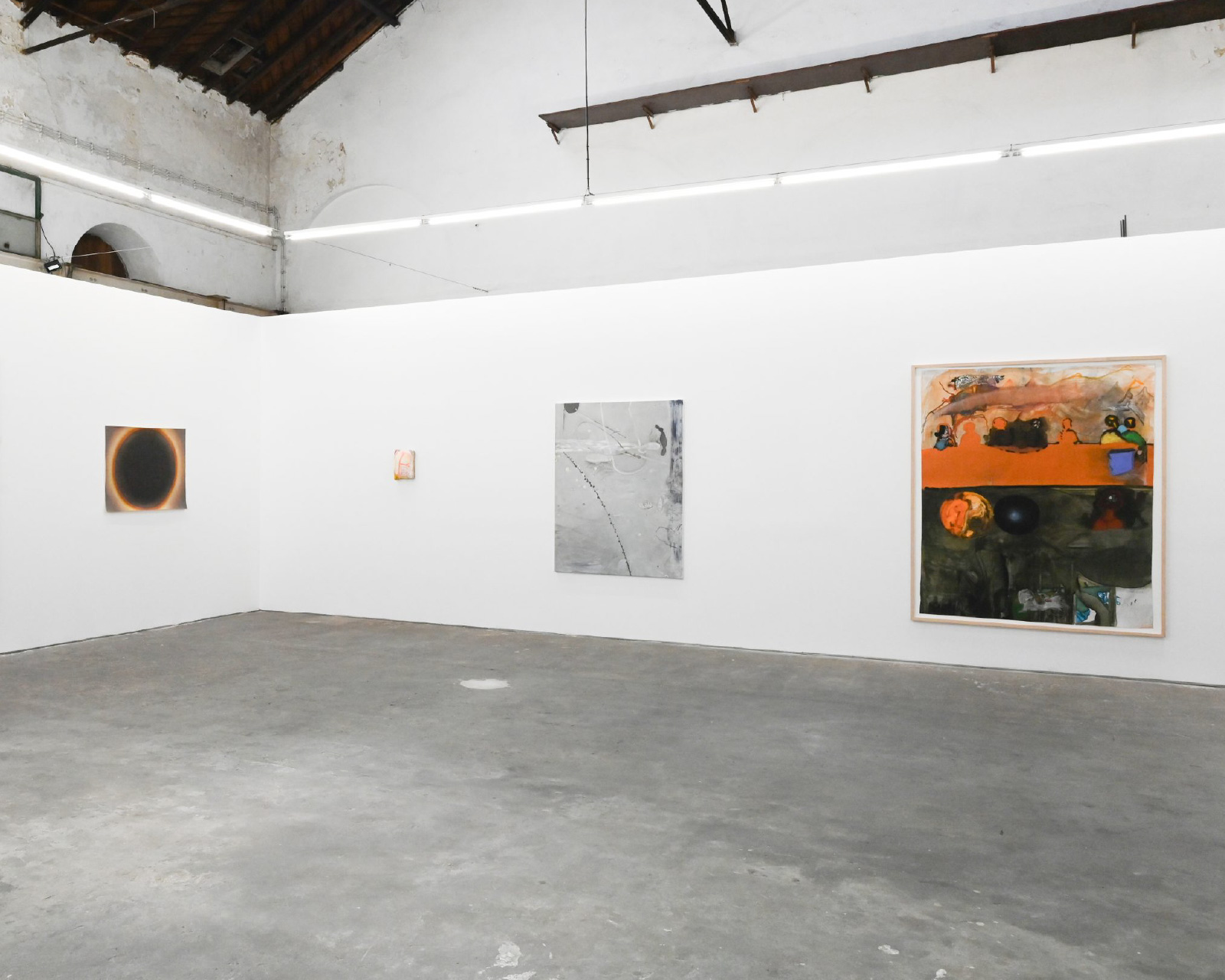 Prancheta 2 cópia-80