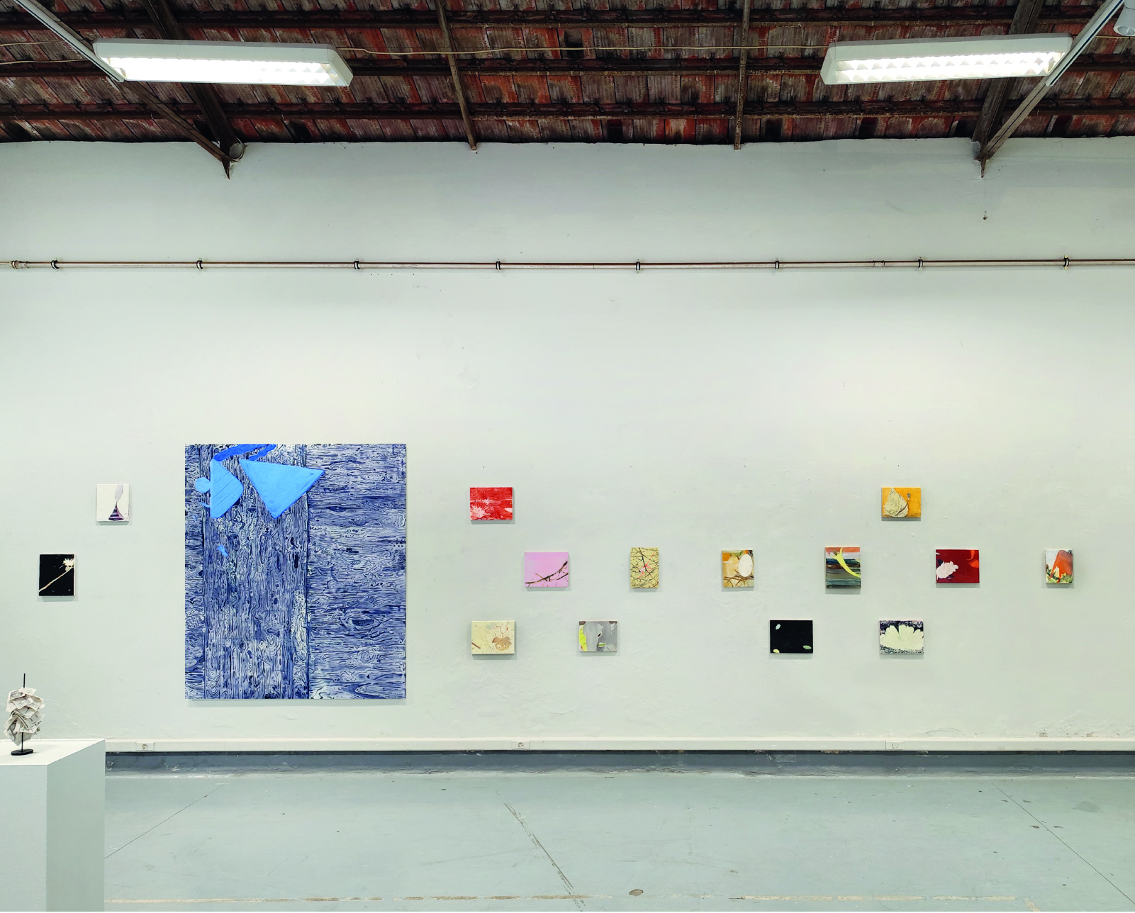 Artboard 1 copy 14-80