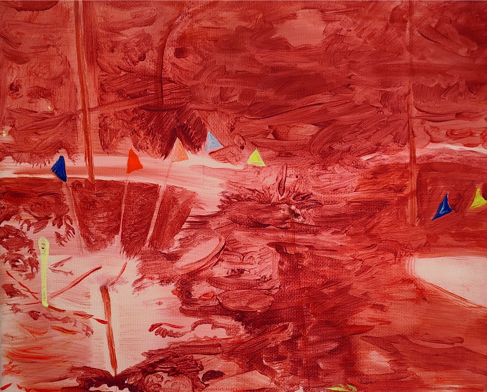 Artboard 1 copy 17-80