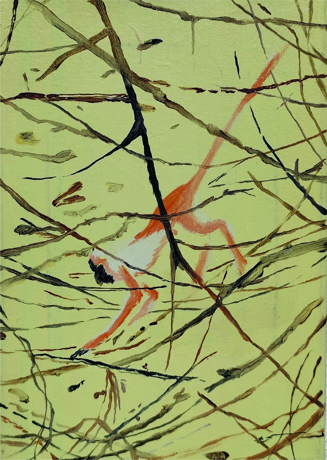 Artboard 1 copy 18-80