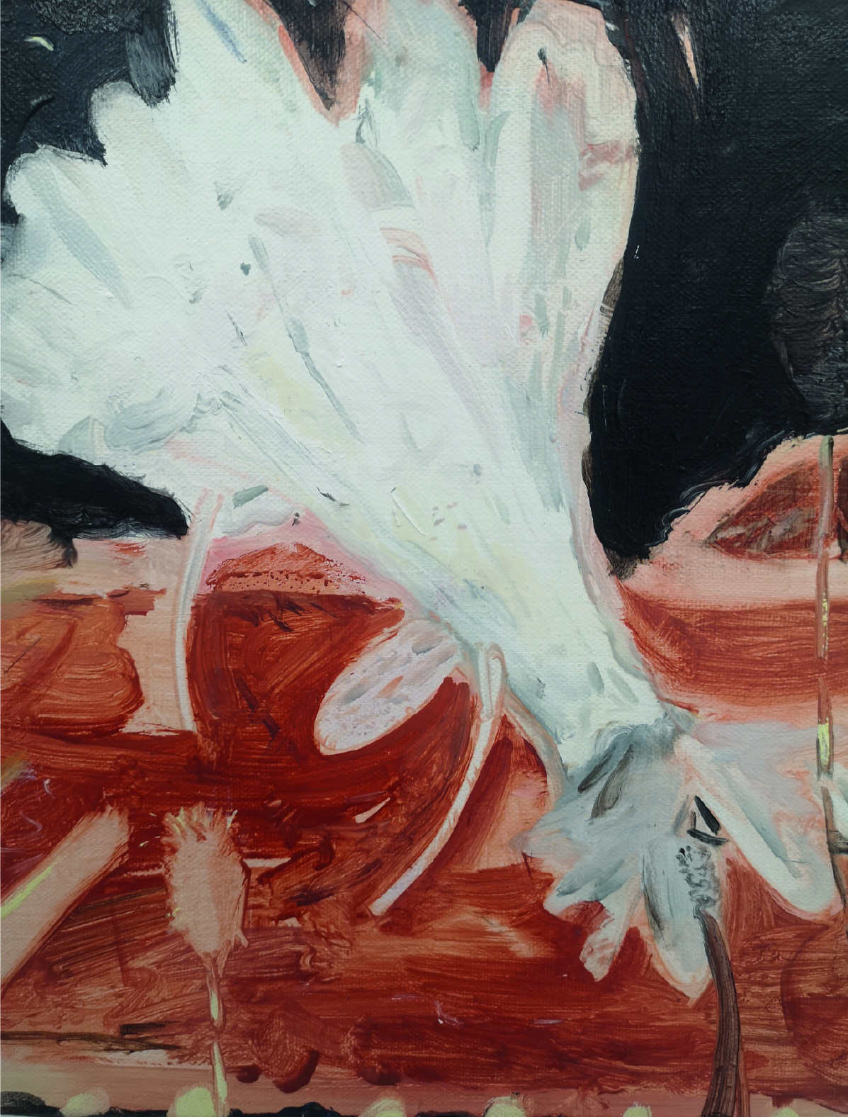 Artboard 1 copy 19-80