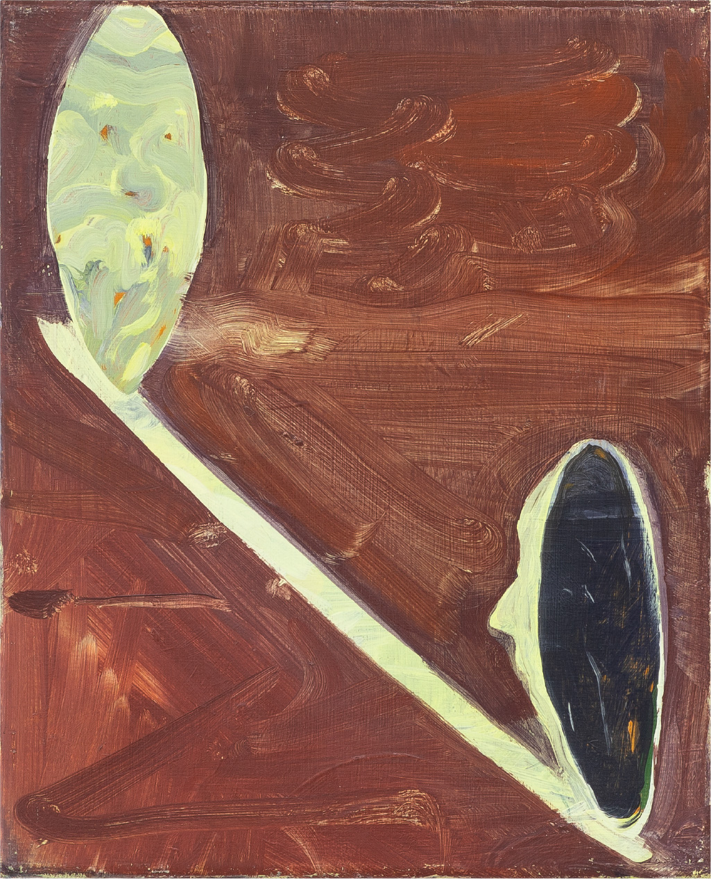 Prancheta 1 cópia 10-80