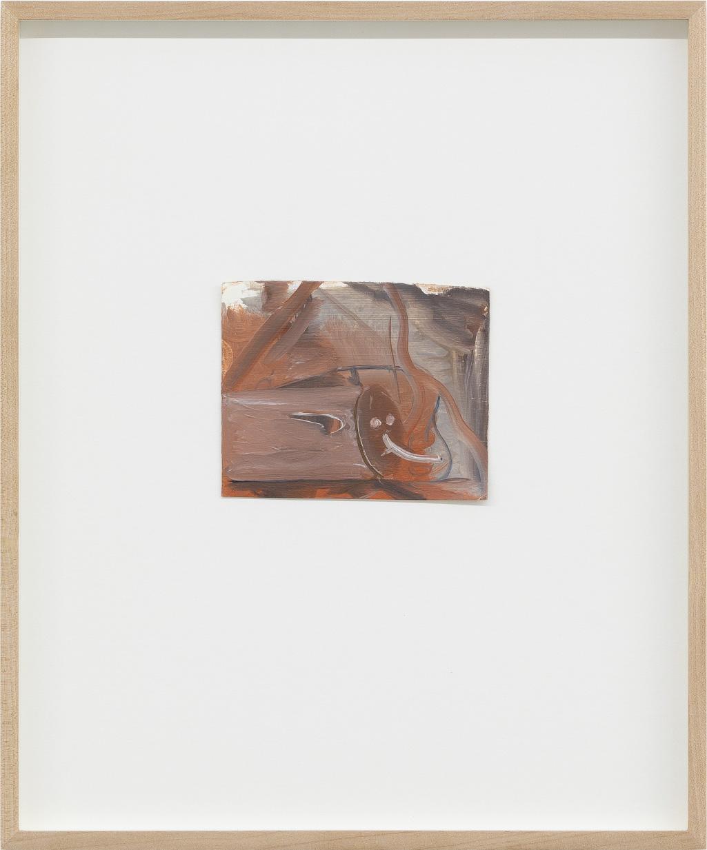 Prancheta 1 cópia 11-80