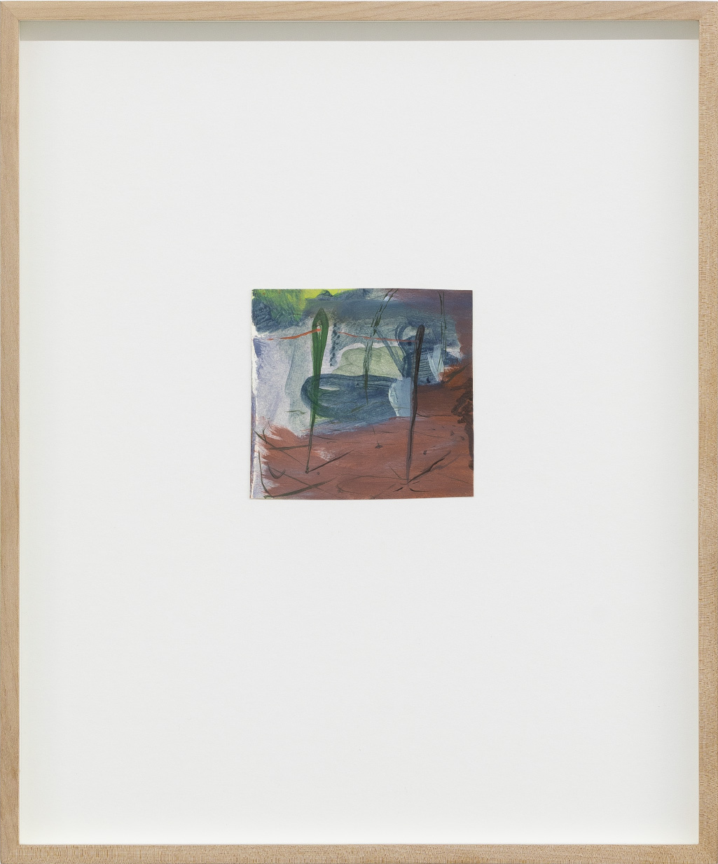 Prancheta 1 cópia 12-80