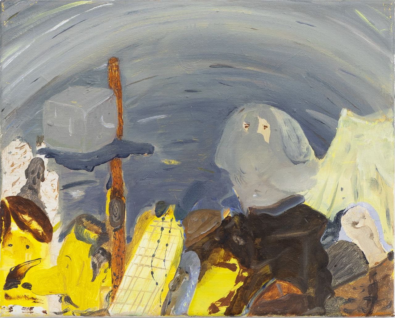 Prancheta 1 cópia 2-80