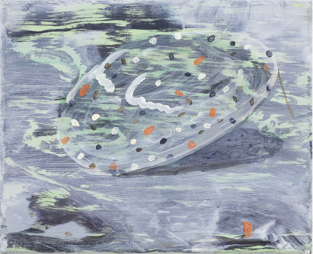 Prancheta 1 cópia 3-80