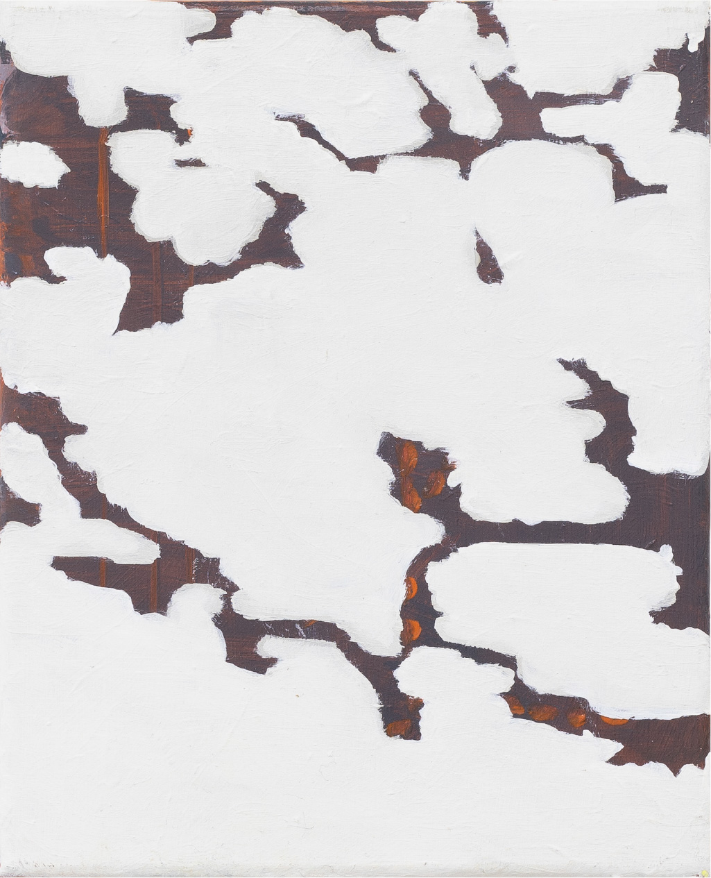 Prancheta 1 cópia 4-80