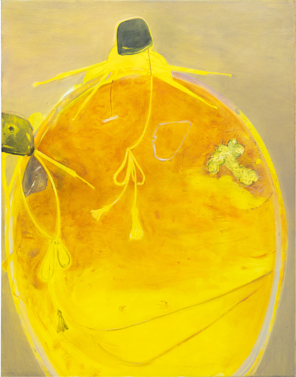 Prancheta 1 cópia 6-80