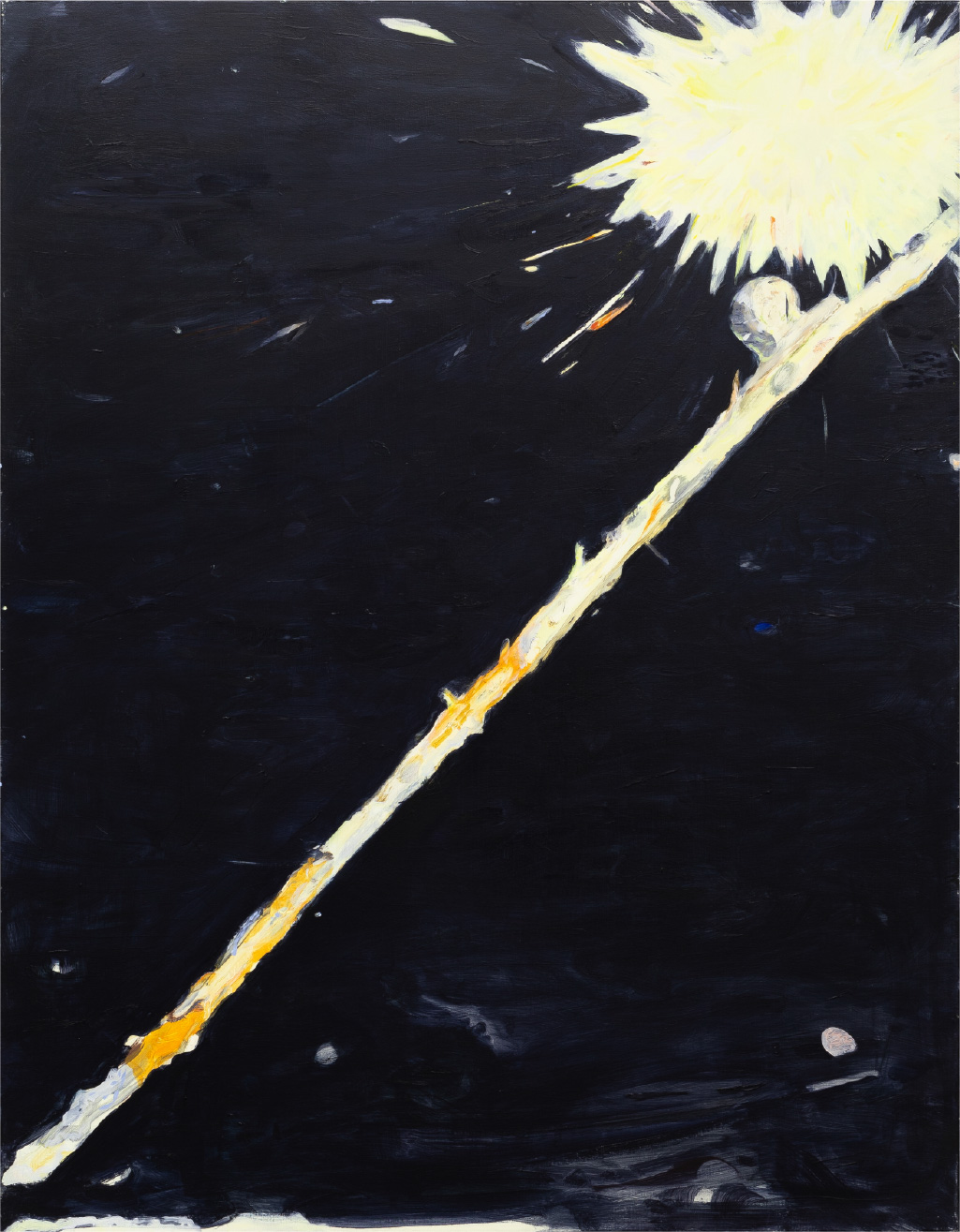 Prancheta 1 cópia 7-80