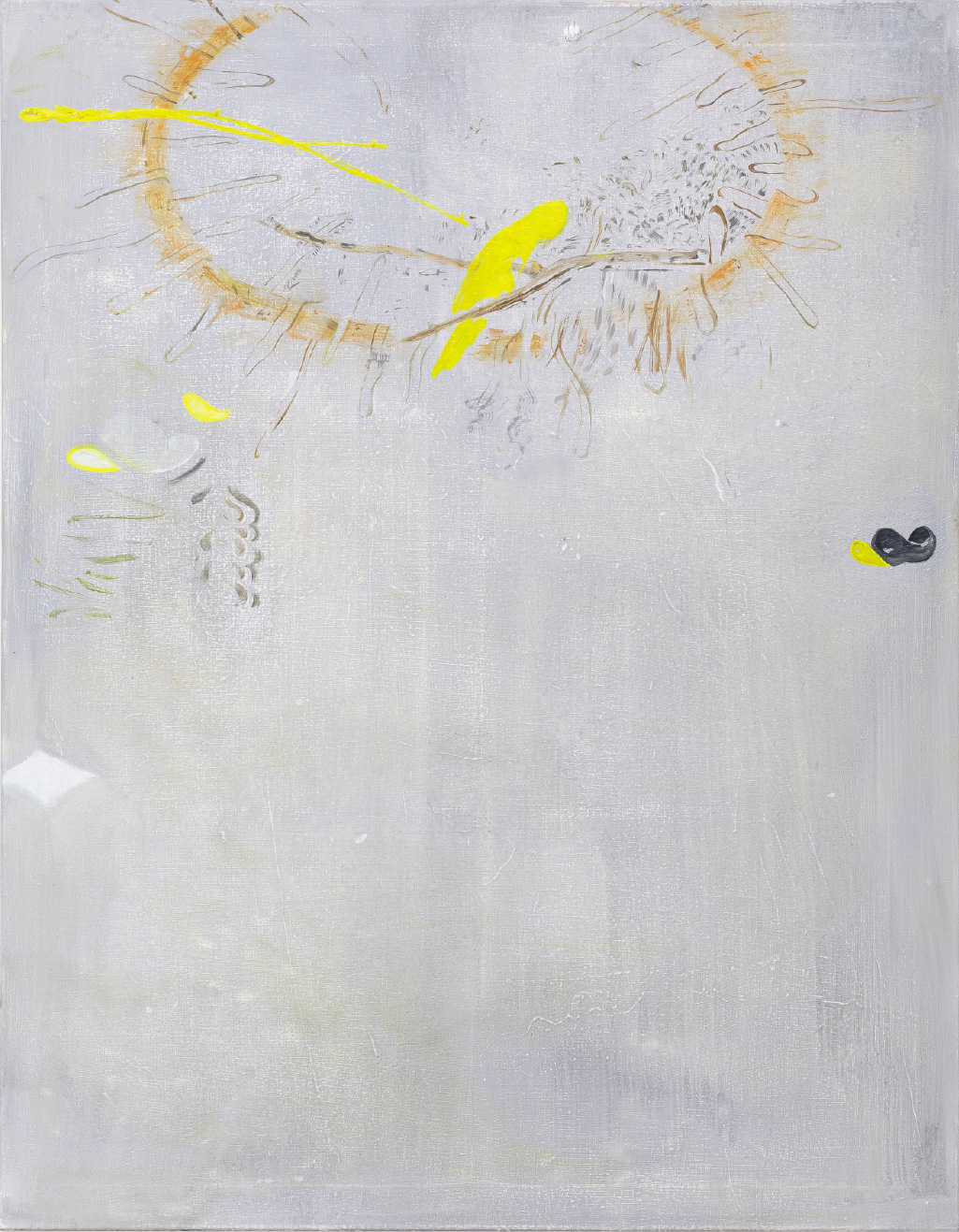 Prancheta 1 cópia 8-80