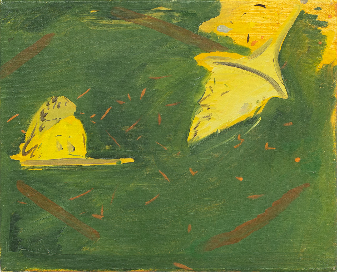 Prancheta 1 cópia-80